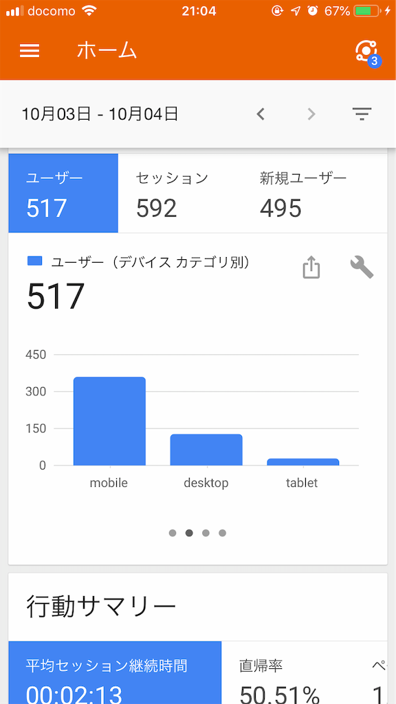 f:id:pakira2:20191004213029p:image f:id:pakira2:20191004213029p:image