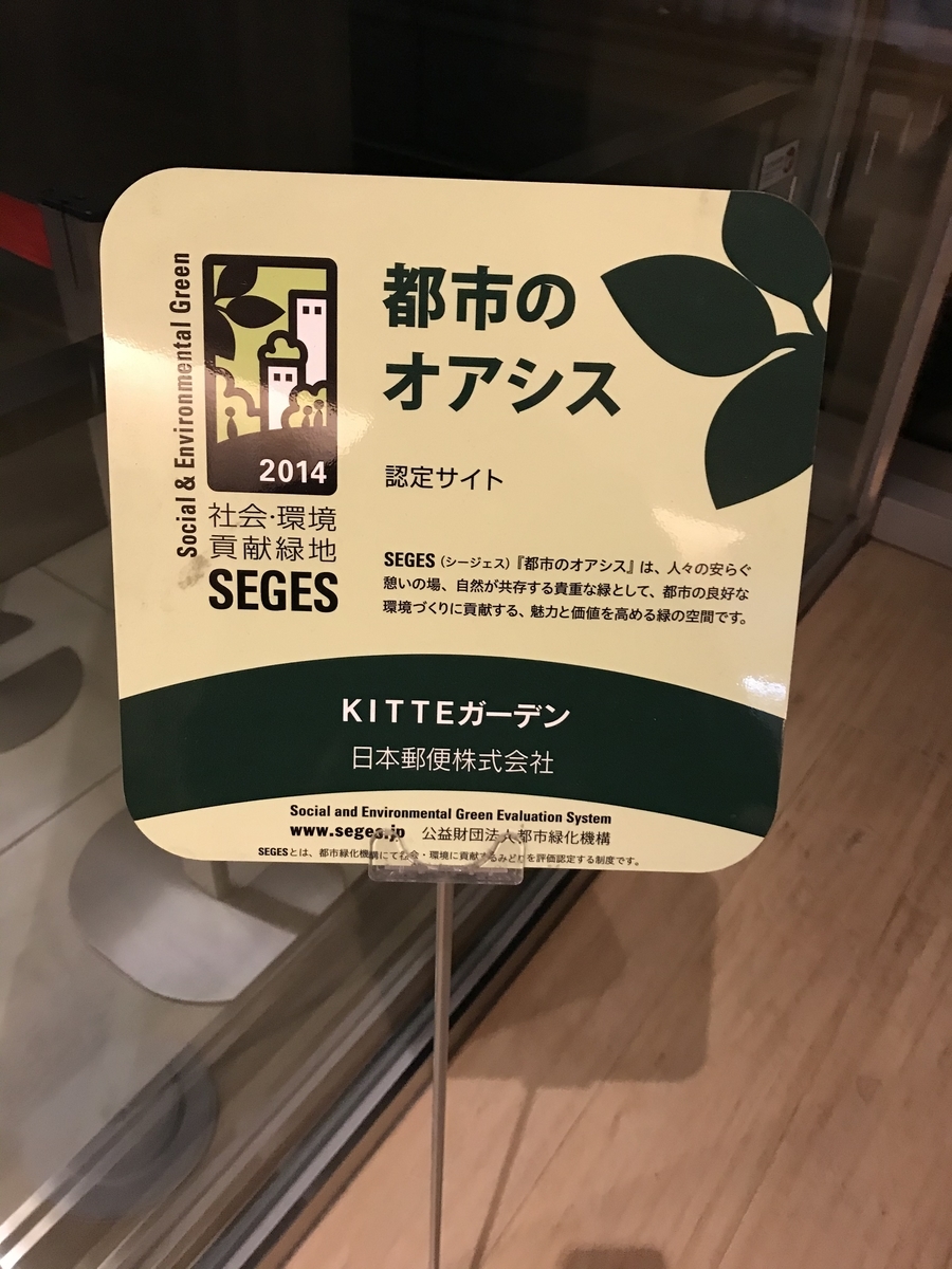 f:id:pakira2:20191206222919j:plain