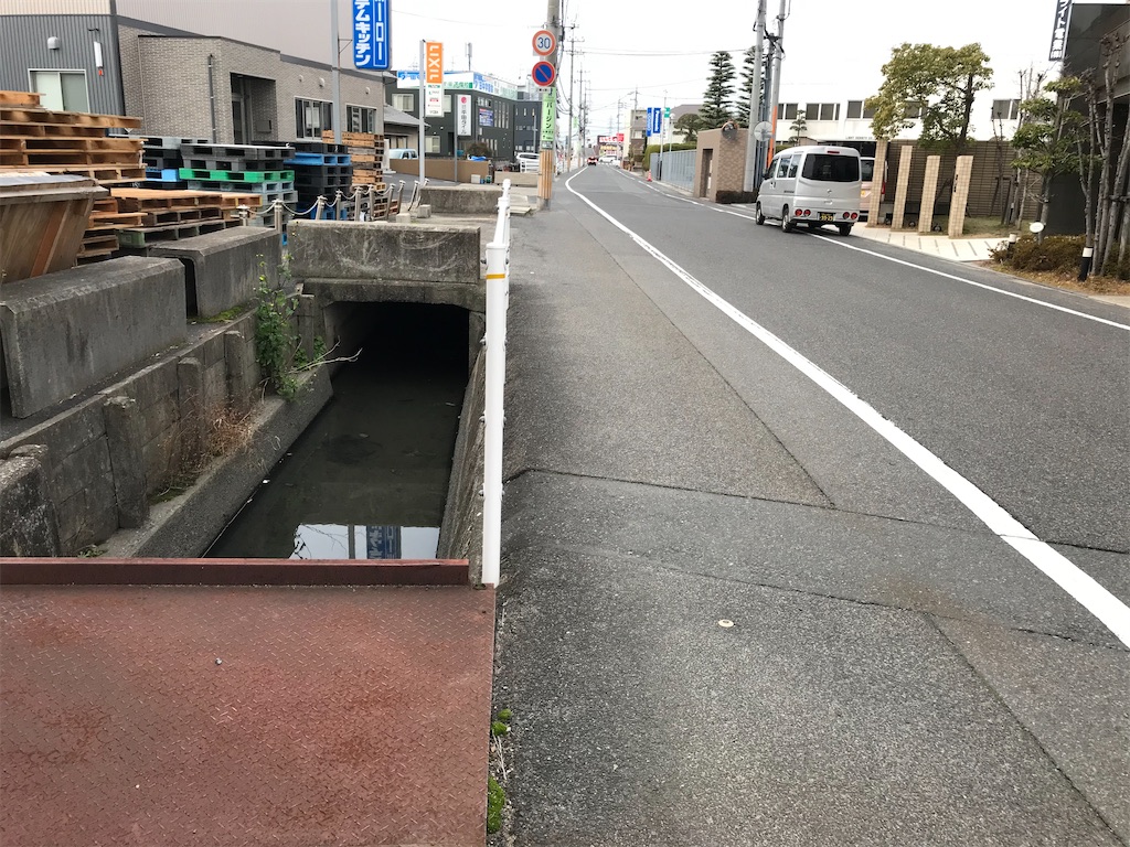 f:id:pakira2:20191229223712j:image