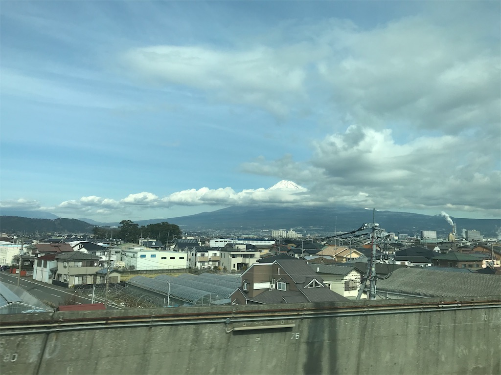 f:id:pakira2:20200207212040j:image