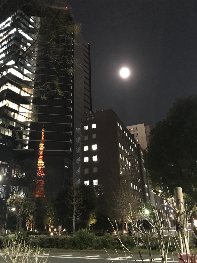 f:id:pakira2:20200207212046j:image