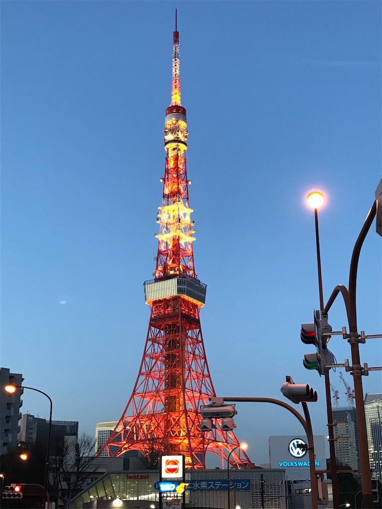 f:id:pakira2:20200207212112j:image