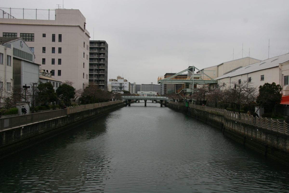 f:id:pakira2:20200328214307j:plain f:id:pakira2:20200328214307j:plain