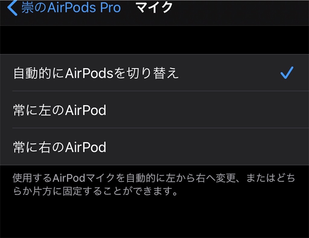 f:id:pakira2:20200423201651j:image f:id:pakira2:20200423201651j:image