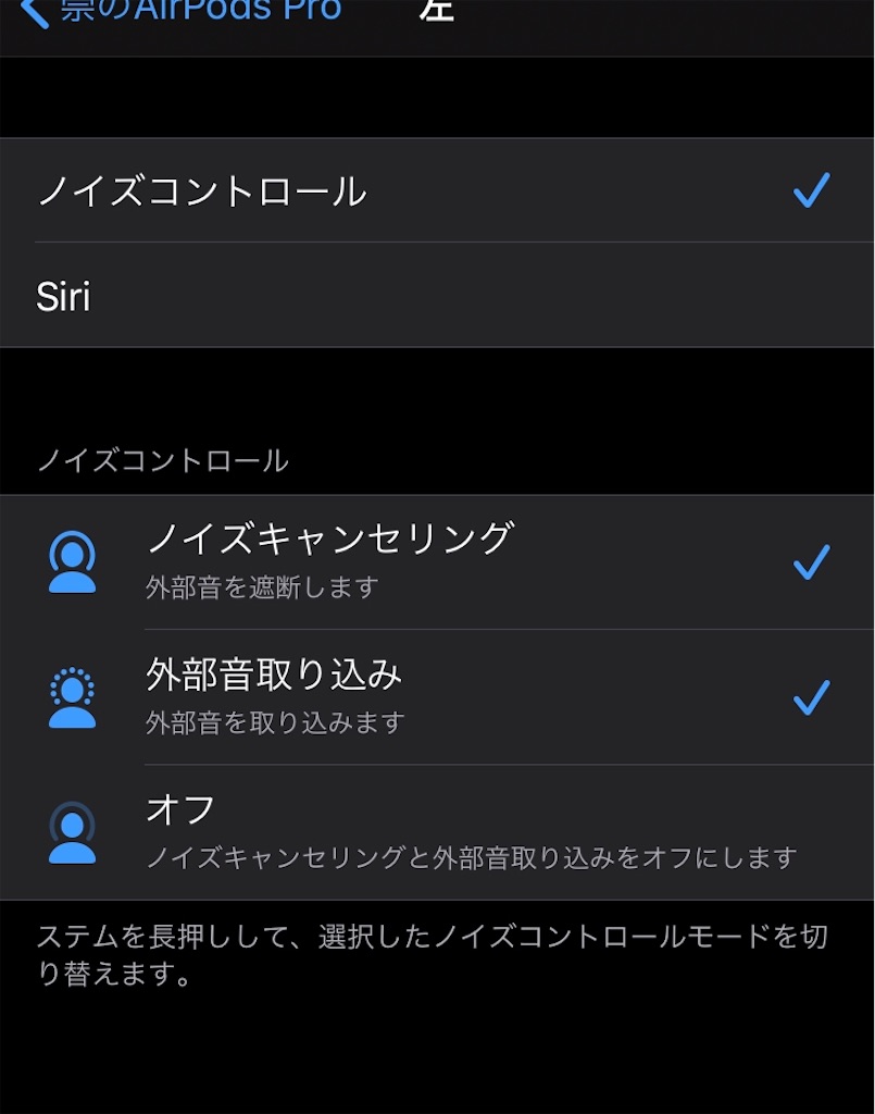 f:id:pakira2:20200423201716j:image f:id:pakira2:20200423201716j:image