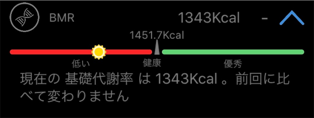 f:id:pakira2:20200427200946j:image f:id:pakira2:20200427200946j:image