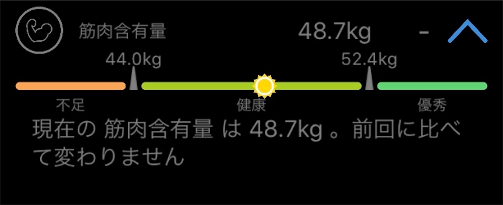 f:id:pakira2:20200427200950j:image f:id:pakira2:20200427200950j:image
