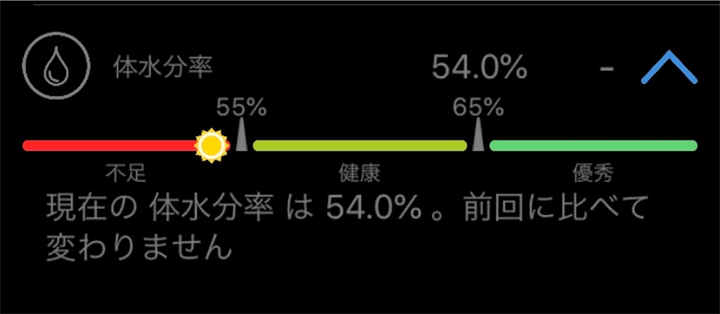 f:id:pakira2:20200427200953j:image f:id:pakira2:20200427200953j:image