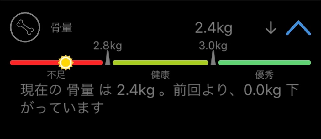 f:id:pakira2:20200427200957j:image f:id:pakira2:20200427200957j:image