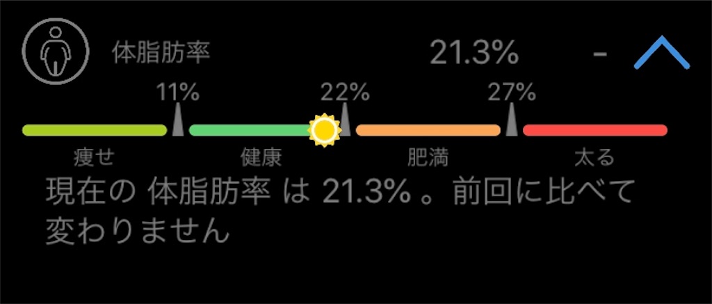 f:id:pakira2:20200427200959j:image f:id:pakira2:20200427200959j:image