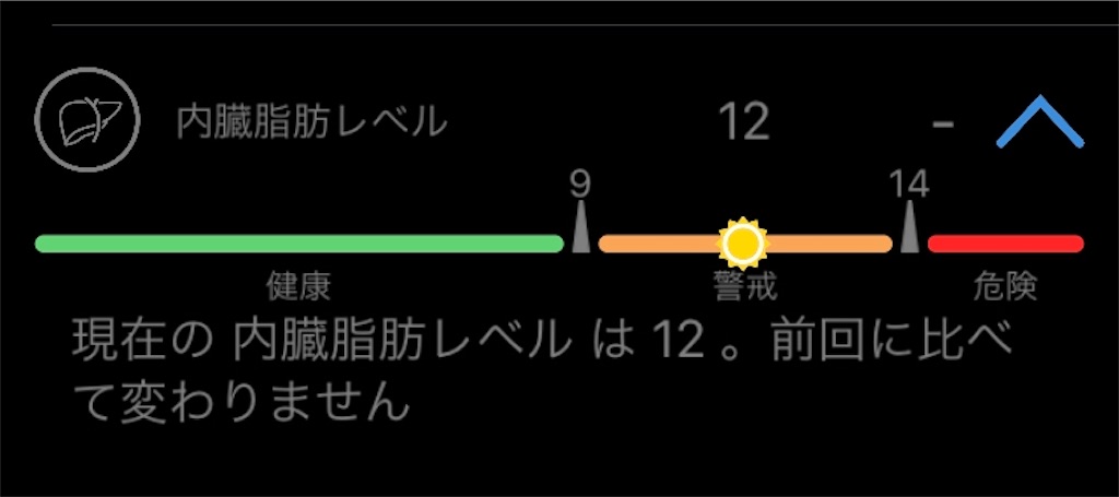 f:id:pakira2:20200427201002j:image f:id:pakira2:20200427201002j:image