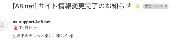 f:id:pakira2:20200506161641p:plain f:id:pakira2:20200506161641p:plain