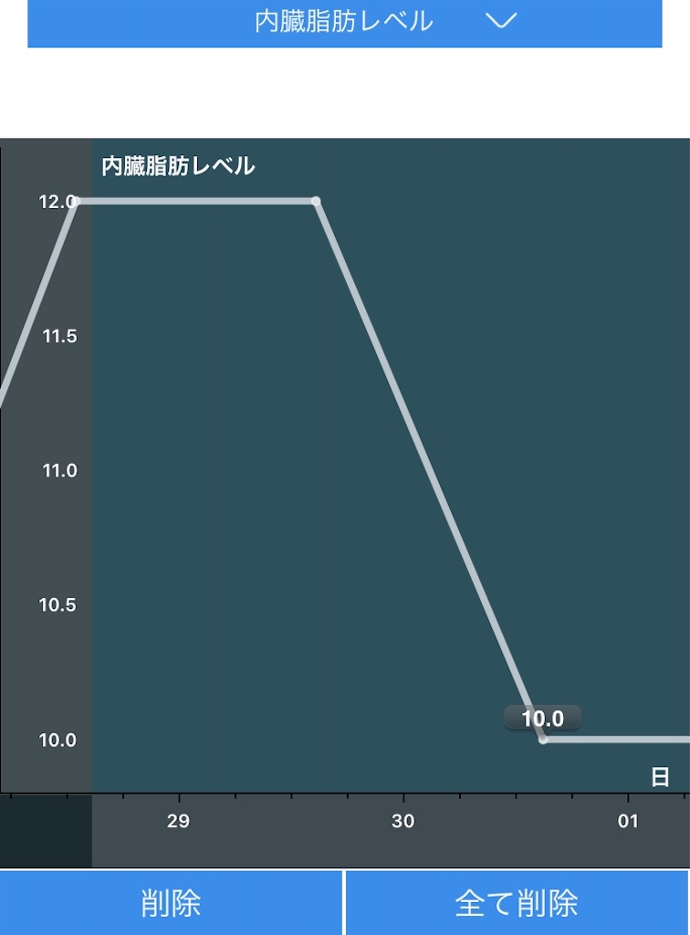 f:id:pakira2:20200701233033j:image f:id:pakira2:20200701233033j:image