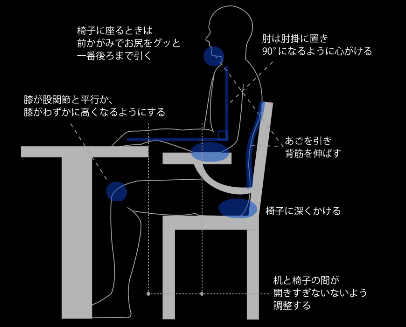 f:id:pakira2:20200819233532p:plain f:id:pakira2:20200819233532p:plain