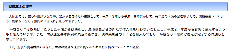 f:id:pakira2:20201031225312p:plain f:id:pakira2:20201031225312p:plain