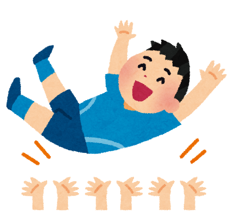 f:id:pakira2:20201129214502p:plain
