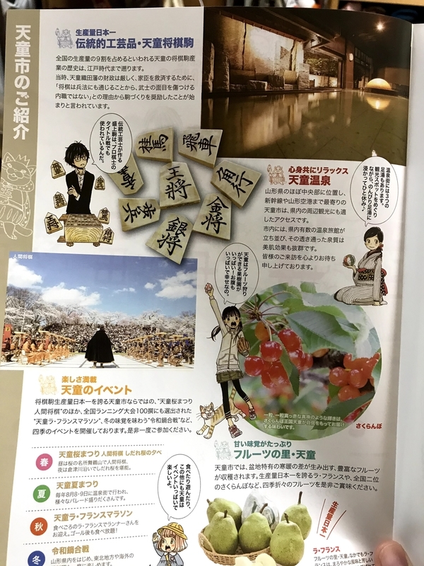 f:id:pakira2:20201212123436j:plain