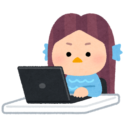 f:id:pakira2:20210113225108p:plain