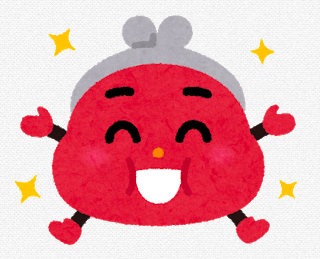 f:id:pakira2:20210114224930p:plain