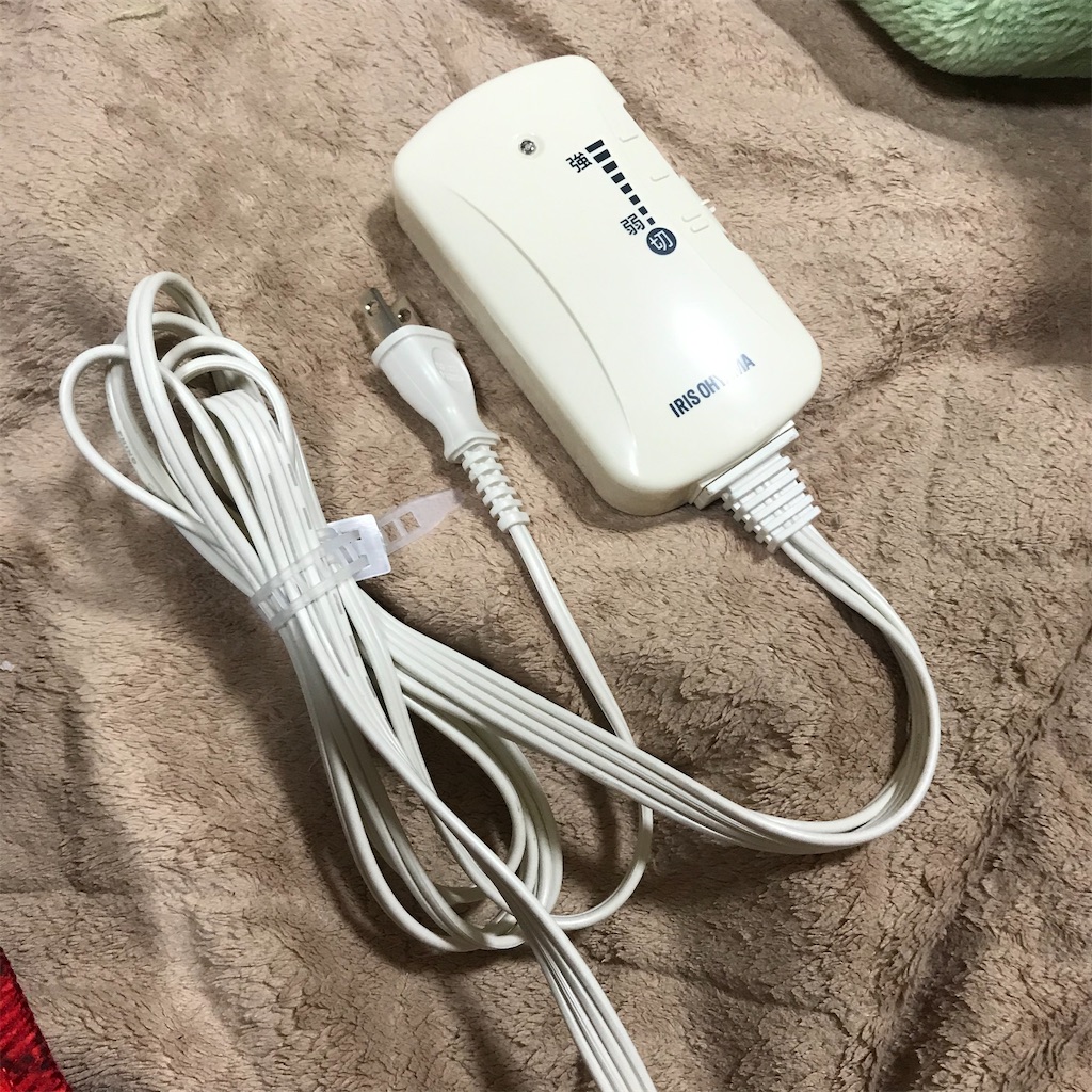f:id:pakira2:20210120181437j:image