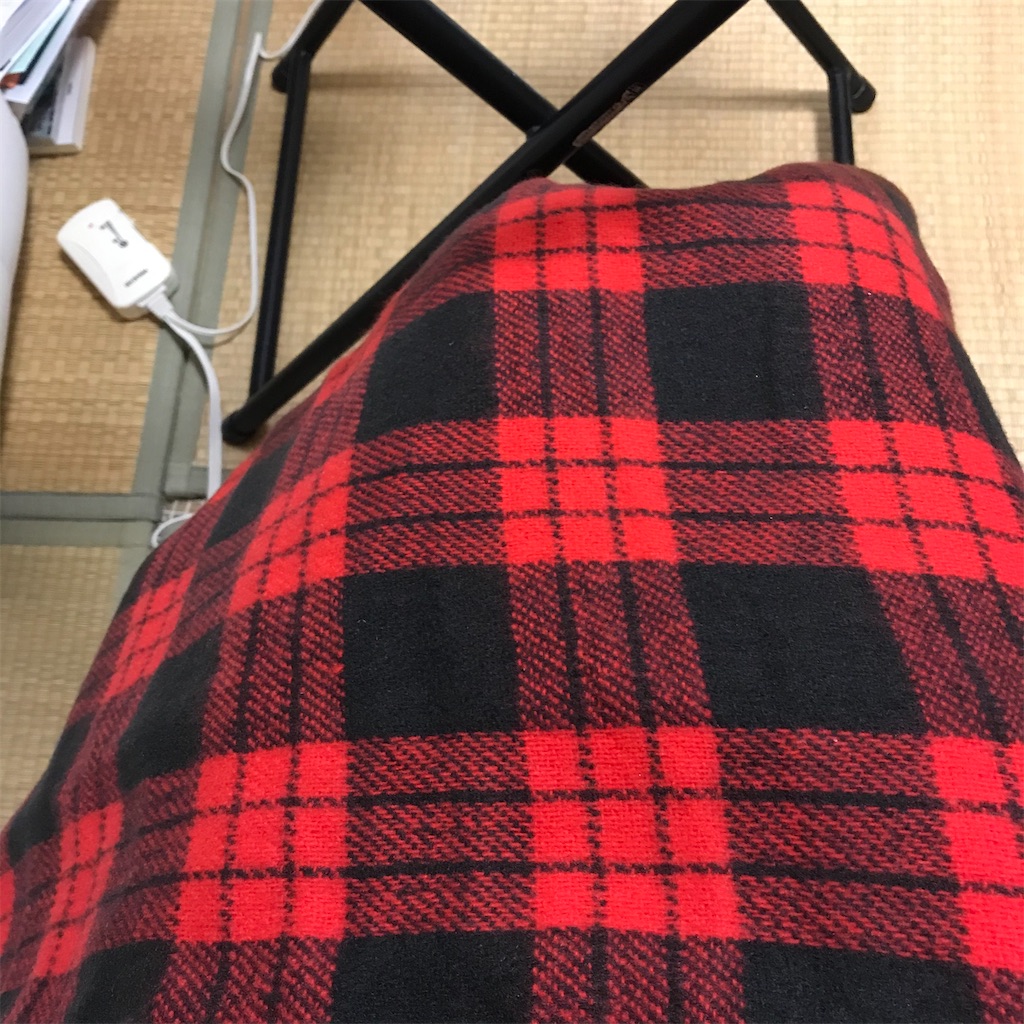 f:id:pakira2:20210120181602j:image