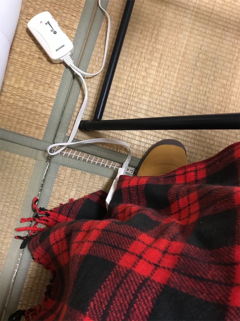 f:id:pakira2:20210120181645j:image