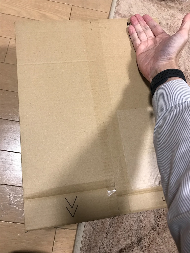 f:id:pakira2:20210120190336j:image f:id:pakira2:20210120190336j:image