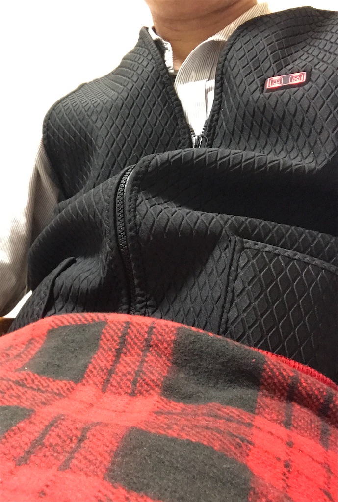 f:id:pakira2:20210120190837j:image f:id:pakira2:20210120190837j:image