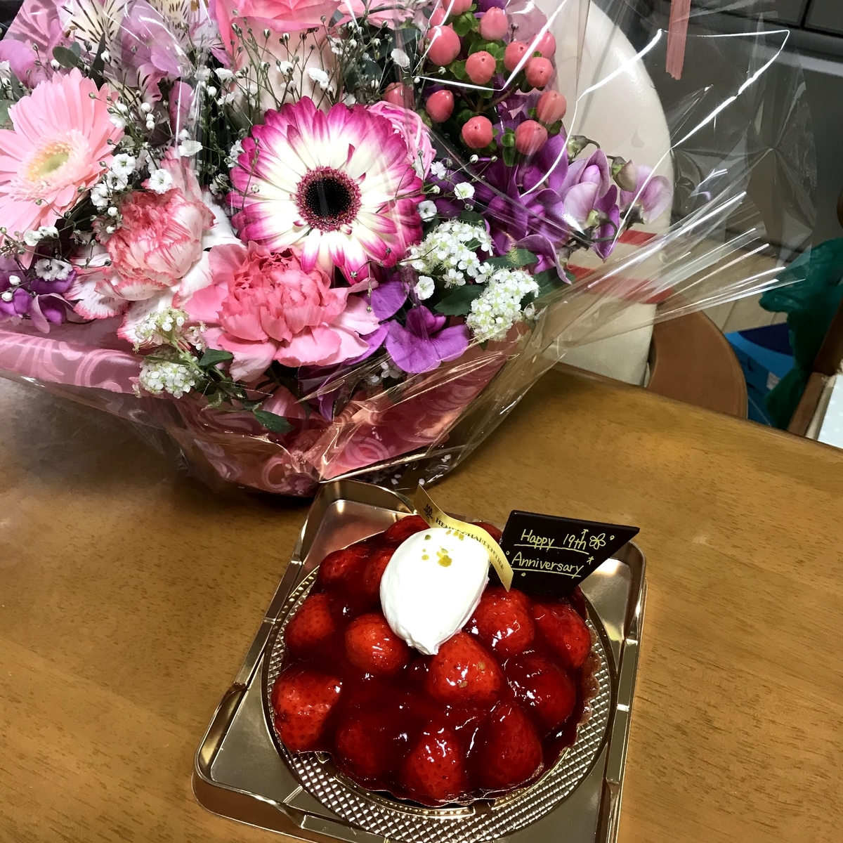 f:id:pakira2:20210222225543j:plain
