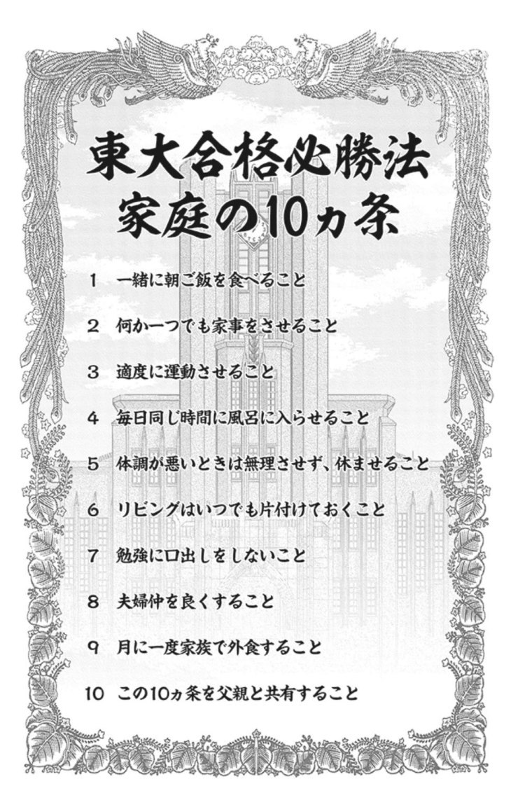 f:id:pakira2:20210502204958j:plain