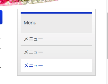 f:id:pakira2:20210505200827p:plain