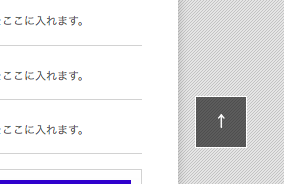 f:id:pakira2:20210515221324p:plain