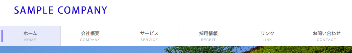 f:id:pakira2:20210516202138p:plain