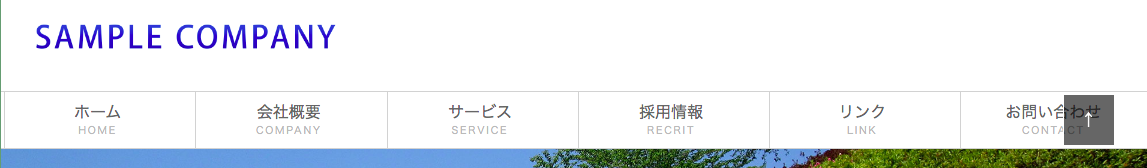 f:id:pakira2:20210516202154p:plain