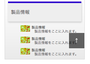 f:id:pakira2:20210516202221p:plain