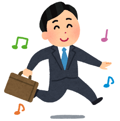 f:id:pakira2:20210526230725p:plain
