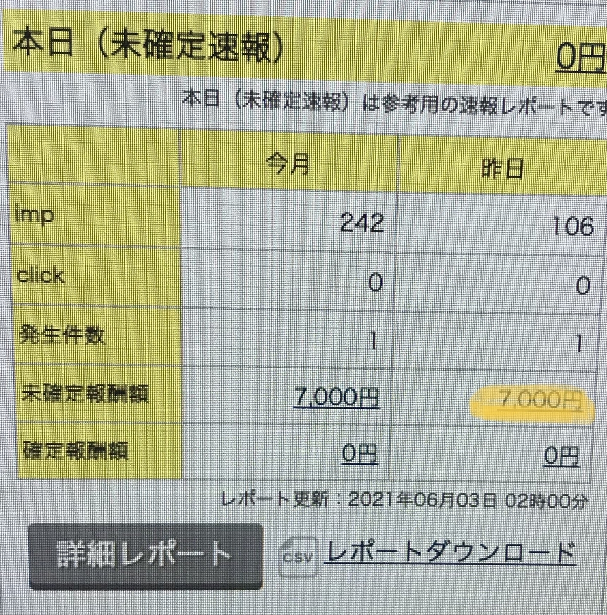 f:id:pakira2:20210603231524j:plain