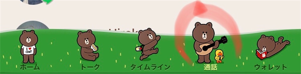 f:id:pakira2:20210610215029j:image f:id:pakira2:20210610215029j:image
