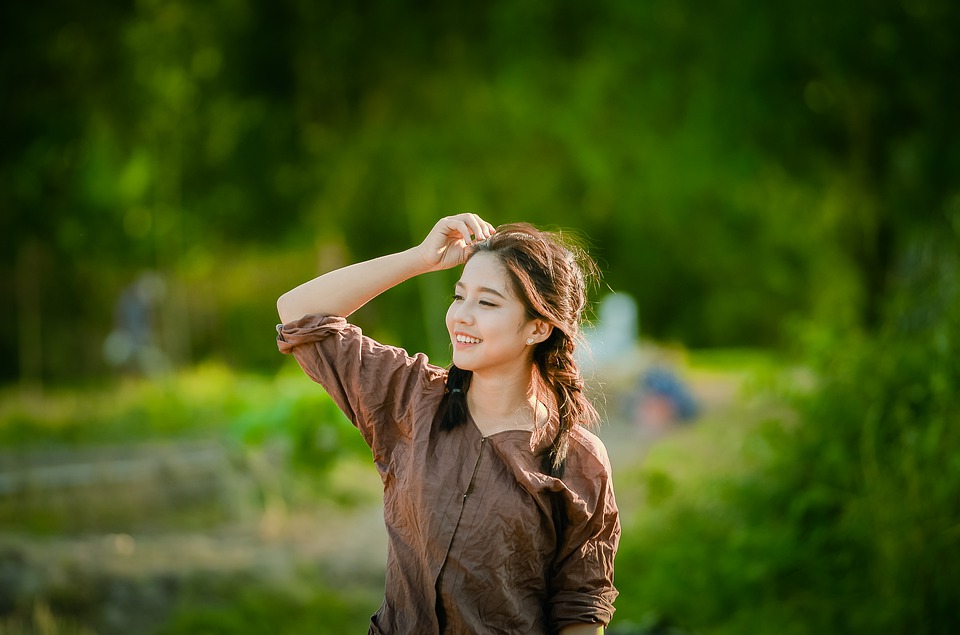 f:id:pakira2:20210719150336j:plain