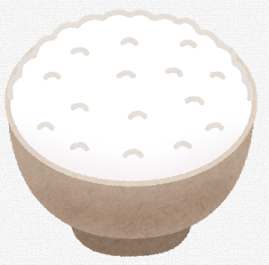 f:id:pakira2:20210719151008p:plain