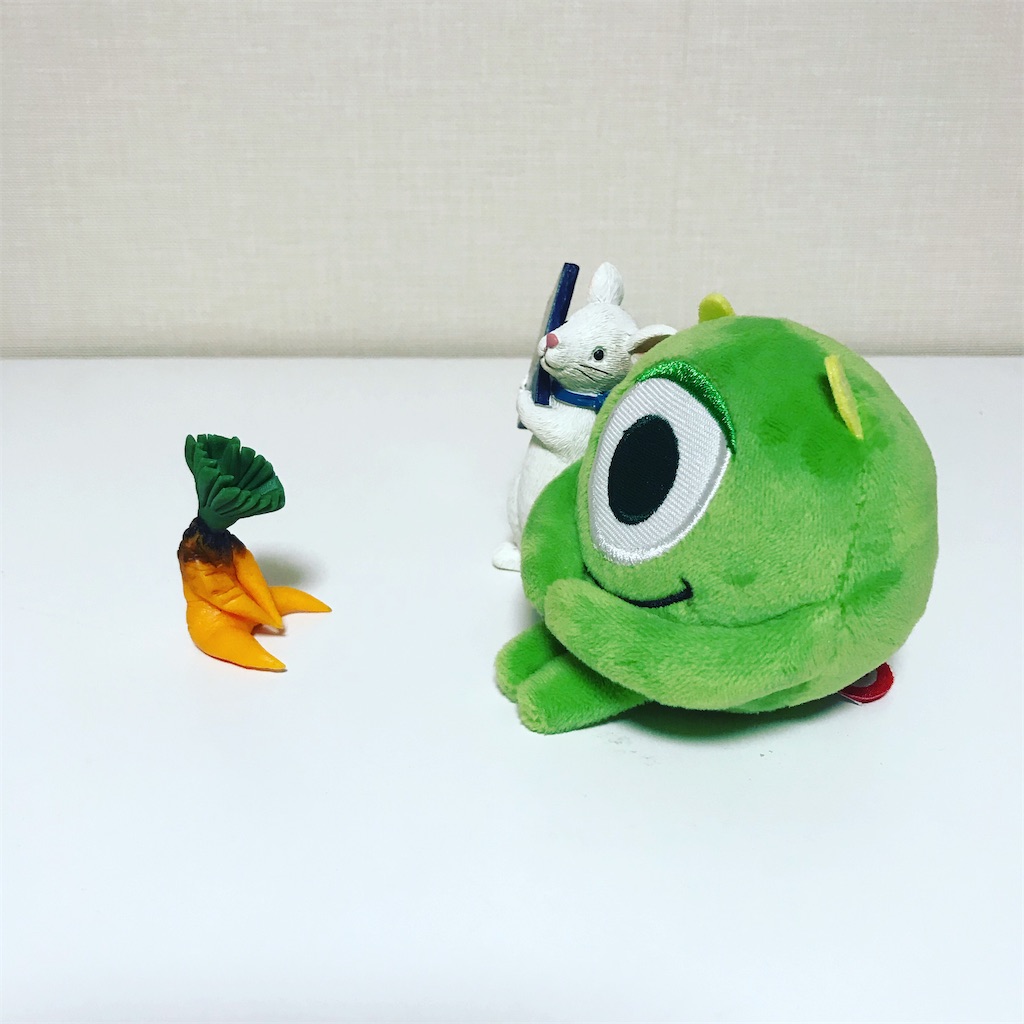 f:id:pakira2:20210807230755j:image f:id:pakira2:20210807230755j:image