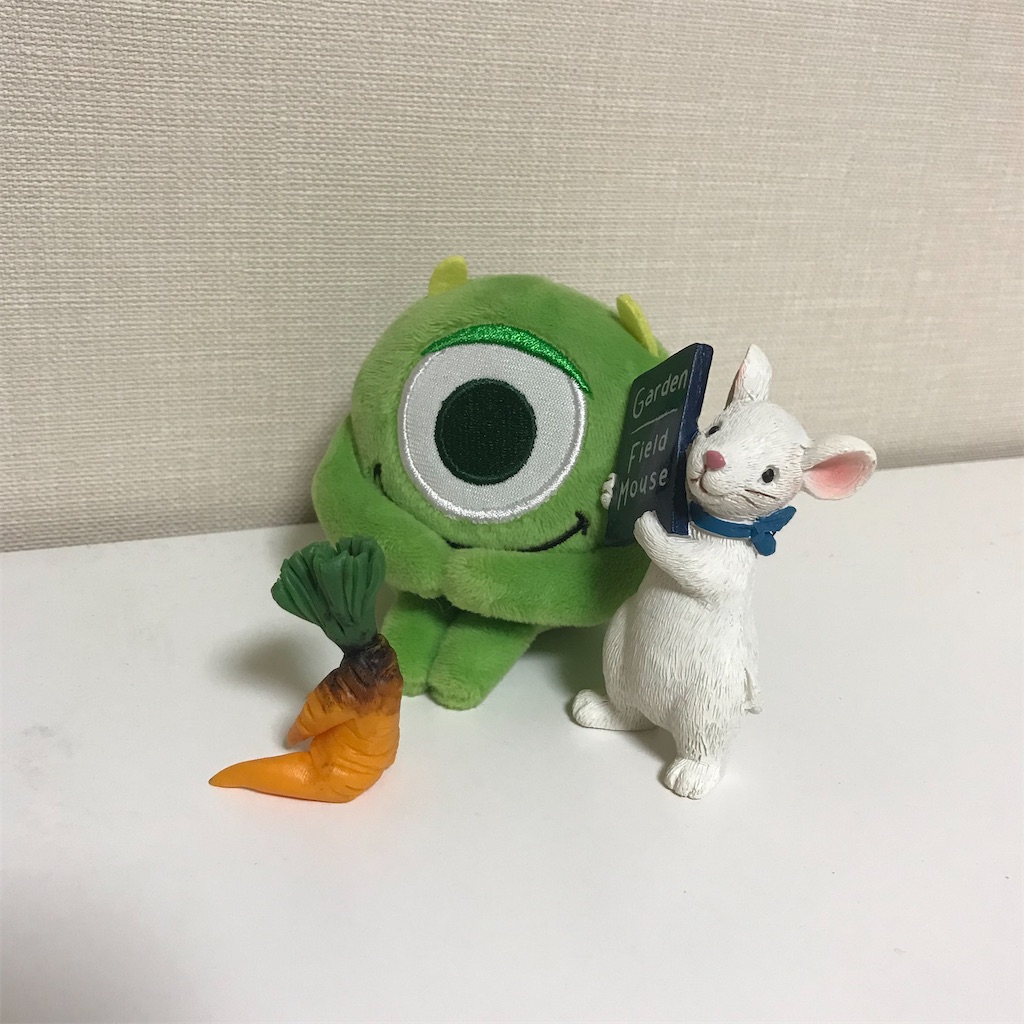 f:id:pakira2:20210807230805j:image f:id:pakira2:20210807230805j:image