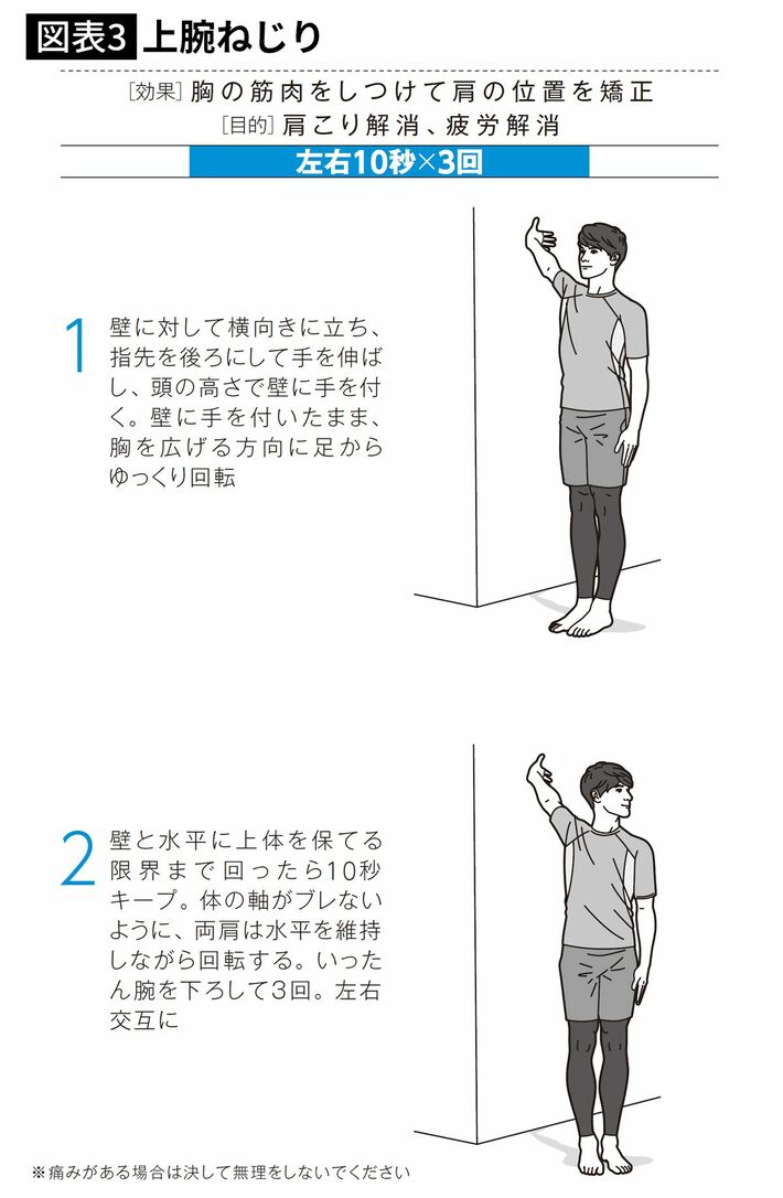 f:id:pakira2:20210822152539j:plain