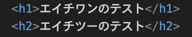 f:id:pakira2:20210822172055p:plain