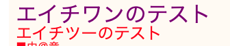 f:id:pakira2:20210822172220p:plain