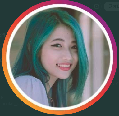 f:id:pakira2:20210916205712p:plain
