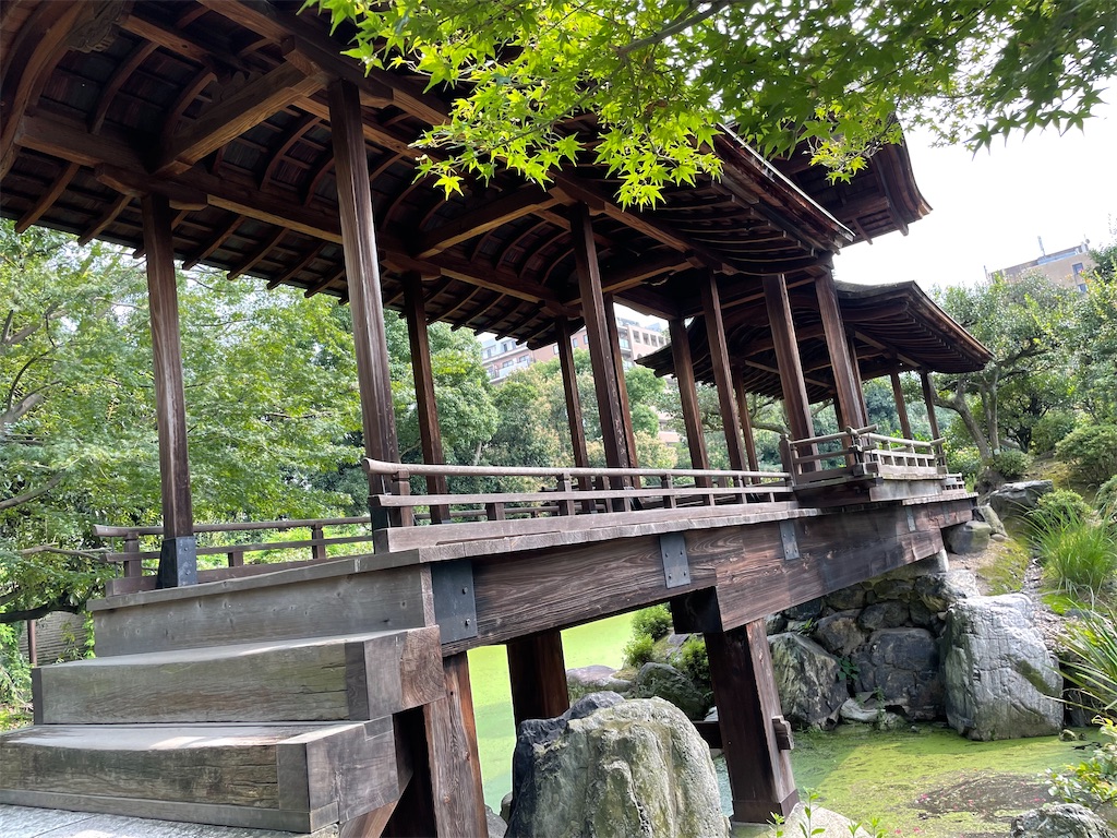 f:id:pakira2:20210923214031j:image