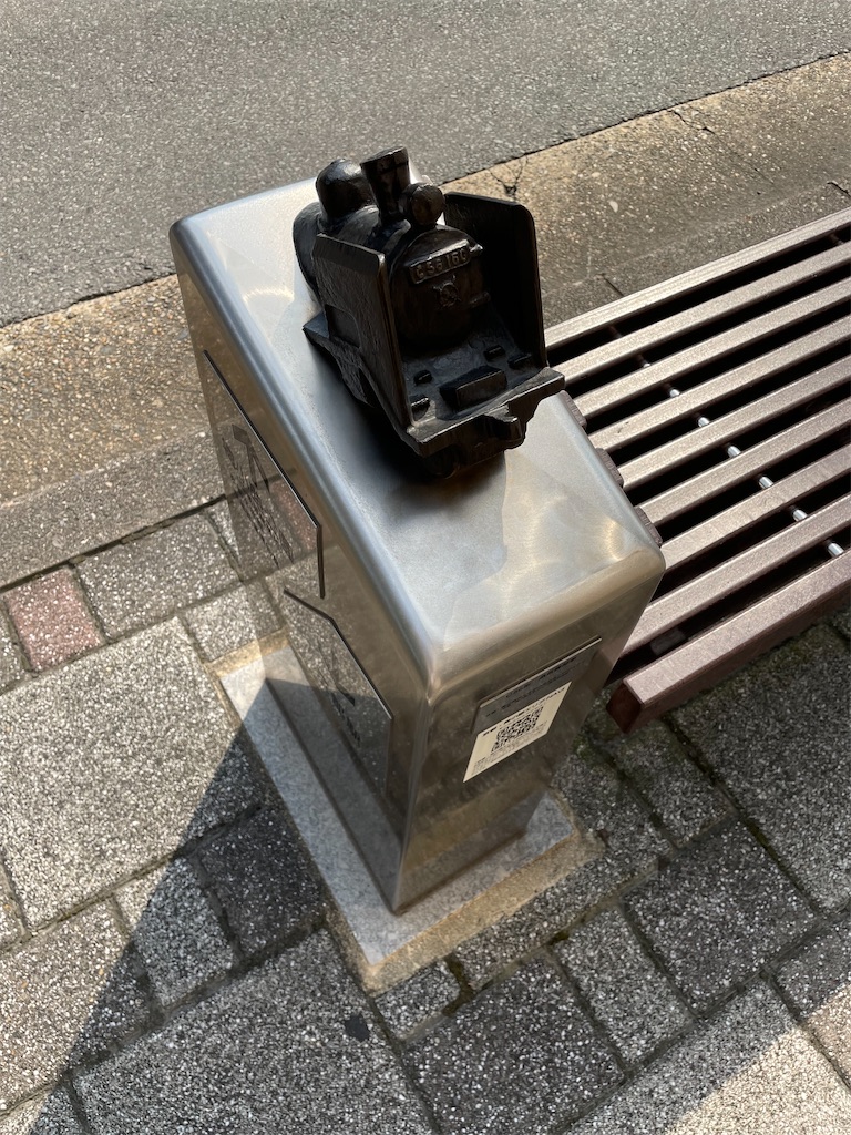 f:id:pakira2:20210923214034j:image