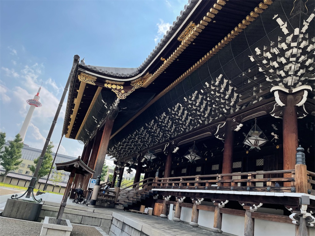 f:id:pakira2:20210923214047j:image