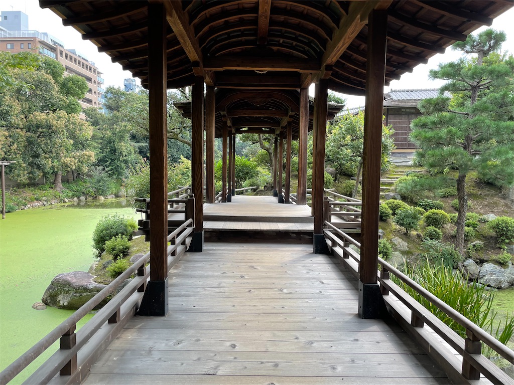 f:id:pakira2:20210923214050j:image